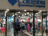 Columbia Factory Store