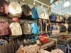 Columbia Sportswear Company