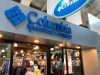 Columbia Sportswear Company