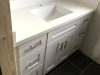 Combined Space Marble and Granite inc.
