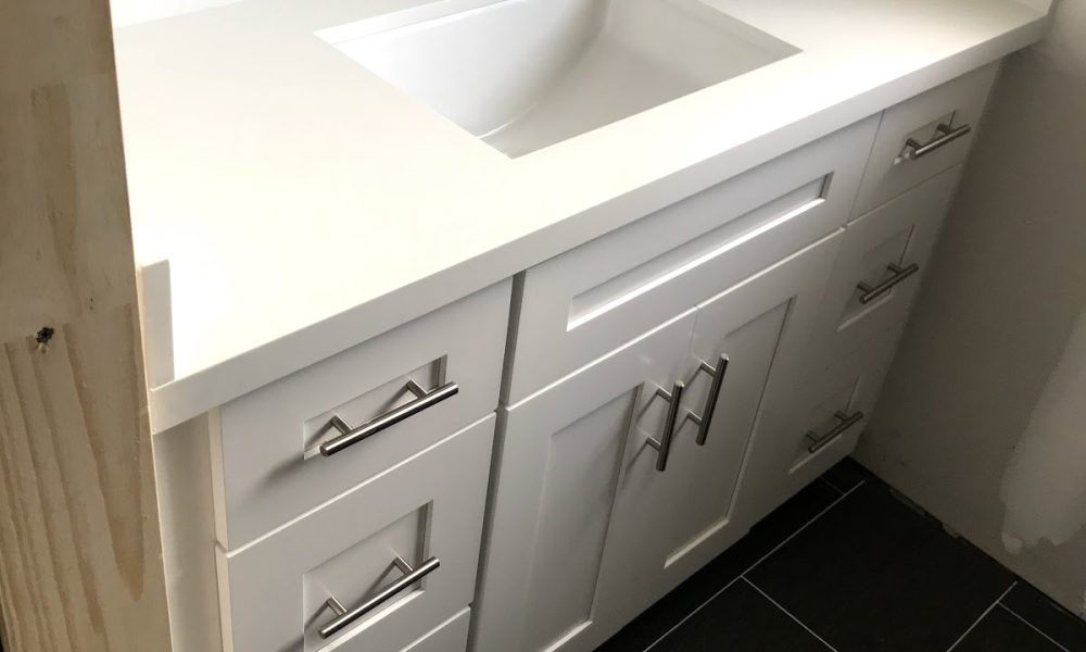 Combined Space Marble and Granite inc.