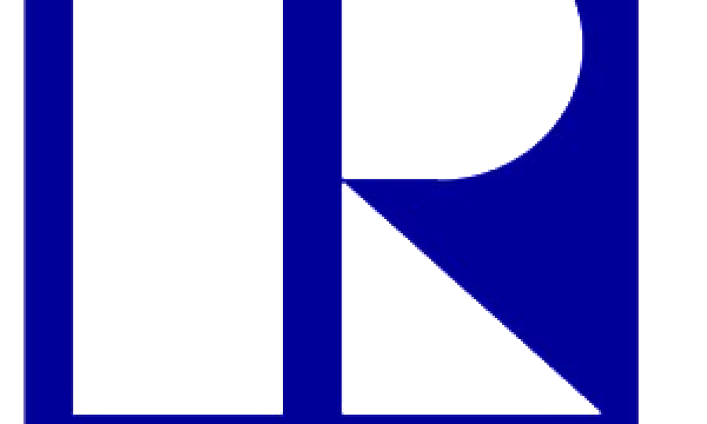 Commercial Real Estate Associate - Ron Redlich ComReal | Miami - Doral, LLC