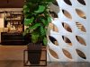Compose Decor