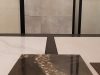 Compose Decor