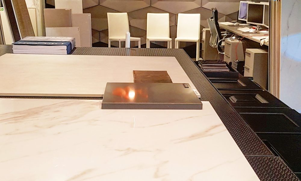Compose Decor