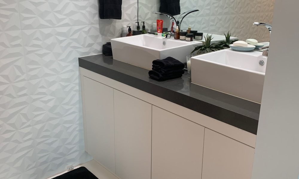 Compose Decor