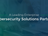 Compuquip Cybersecurity
