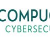 Compuquip Cybersecurity