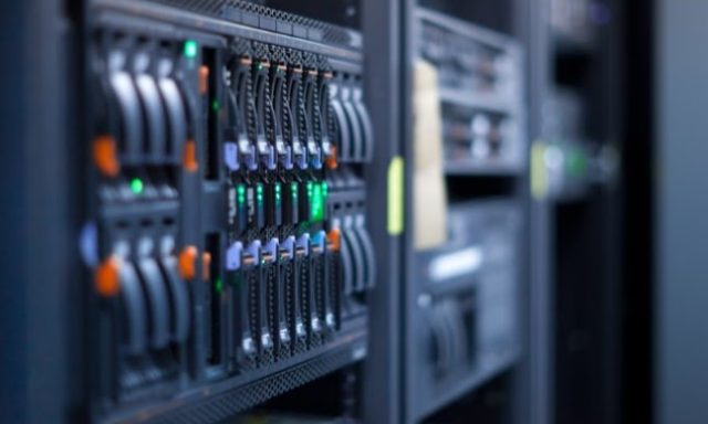 Computer and network repair Behrens Consulting Group