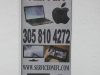 Compuwiz Group