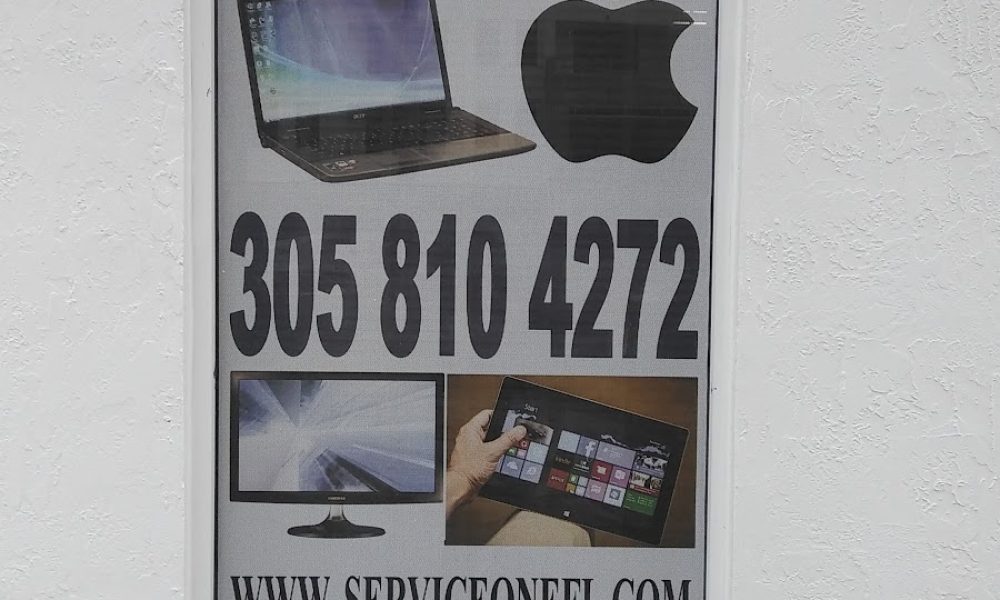 Compuwiz Group
