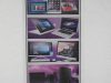 Compuwiz Group