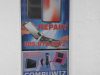 Compuwiz Group