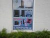 Compuwiz Group