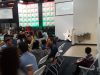 Comunidad Cristiana El Camino