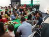 Comunidad Cristiana El Camino