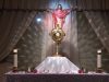 Comunidad Siervos De Cristo Vivo de Miami