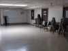 Comunidad Siervos De Cristo Vivo de Miami