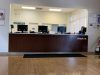 Concentra Urgent Care