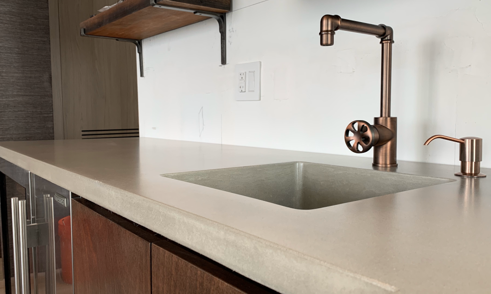 ConcreteALRcountertops