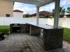 ConcreteALRcountertops
