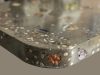 ConcreteALRcountertops