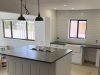 ConcreteALRcountertops