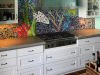 ConcreteALRcountertops