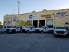 Conlan Tire Co