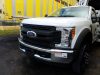 Conlan Tire Co