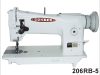 Consew- Consolidated Sewing Machine