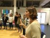 Constelaciones Familiares - Yoly Ripepi