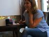 Constelaciones Familiares - Yoly Ripepi