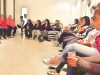 Constelaciones Familiares - Yoly Ripepi