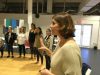 Constelaciones Familiares - Yoly Ripepi