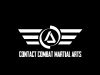 Contact Combat Martial Arts