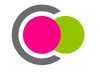 Contempo Linen & Event Rentals