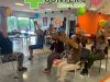 Context Medical Group, centro médico y de rehabilitación en Hialeah