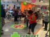 Context Medical Group, centro médico y de rehabilitación en Hialeah