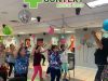 Context Medical Group, centro médico y de rehabilitación en Hialeah