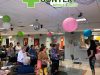 Context Medical Group, centro médico y de rehabilitación en Hialeah