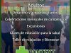 Context Medical Group, centro médico y de rehabilitación en Hialeah
