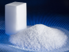 Continental Carbonic Products, Inc.