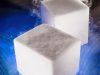 Continental Carbonic Products, Inc.