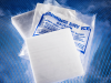 Continental Carbonic Products, Inc.