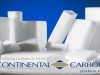 Continental Carbonic Products, Inc.