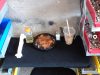 Continental Trailers