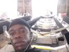 Continental Trailers