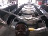 Continental Trailers