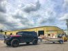 Continental Trailers